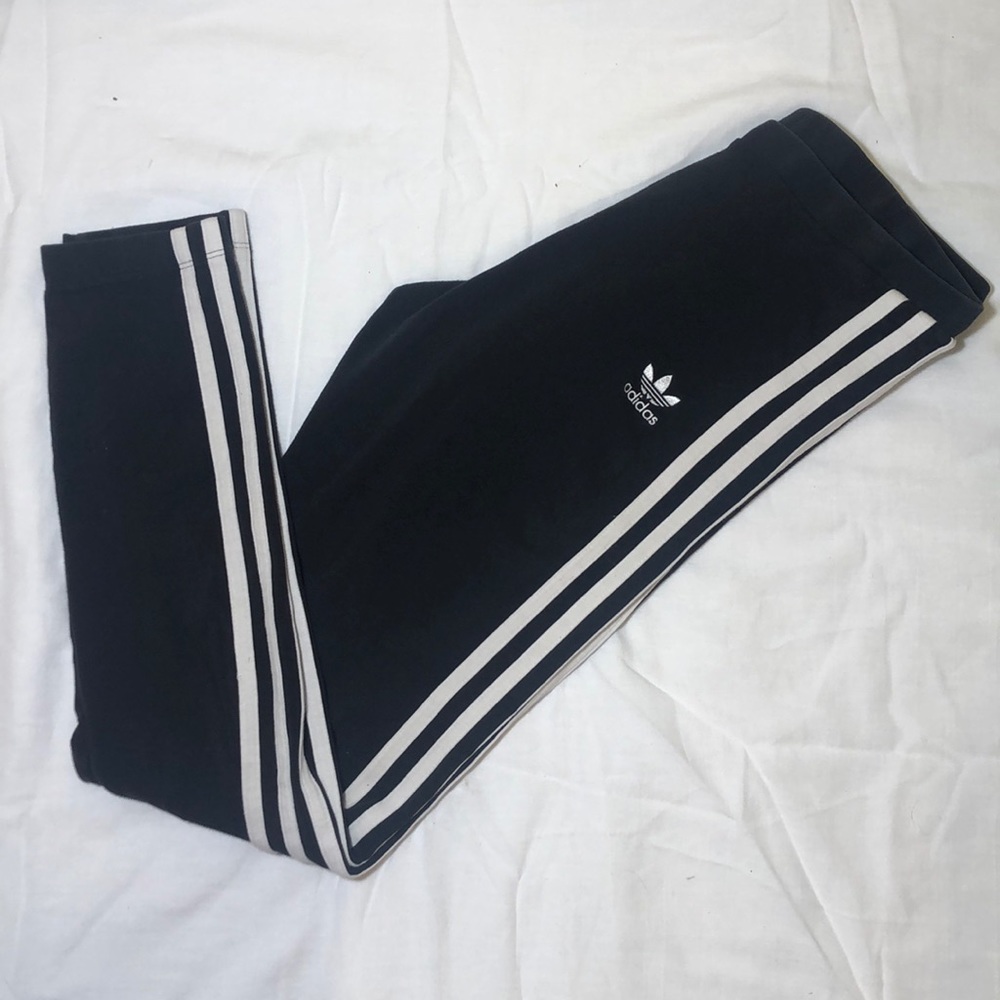 Adidas Leggings